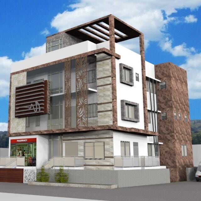 akshara-arts