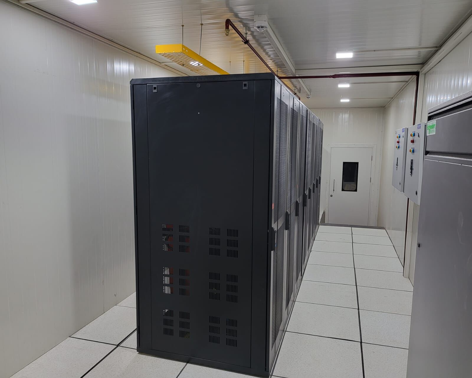 akshara-cloud-solutions-pvt-ltd