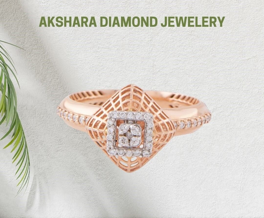 akshara-diamond-jewelry